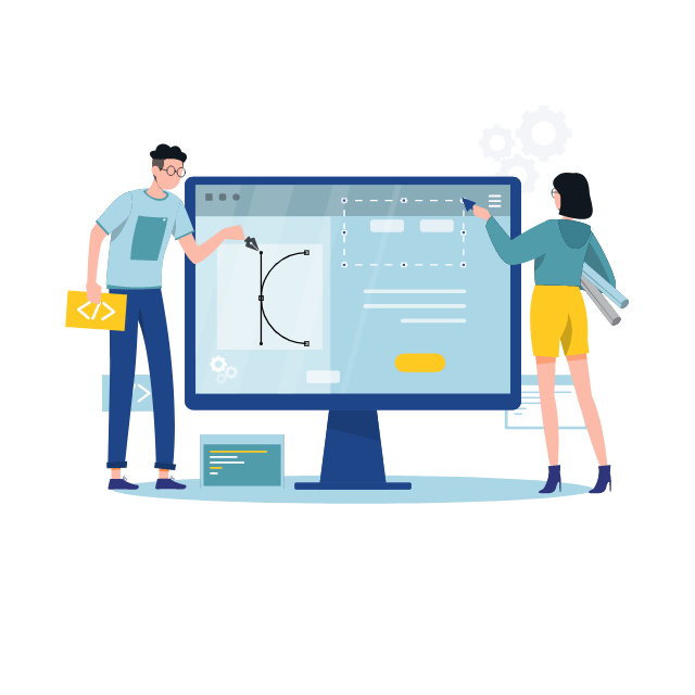 website-development
