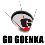 gdg_logo_new