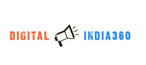 Digital India 360