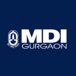 MDI Gurgaon
