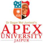 Apex University