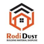 Rodidust