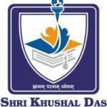 SKD University