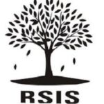 rsis